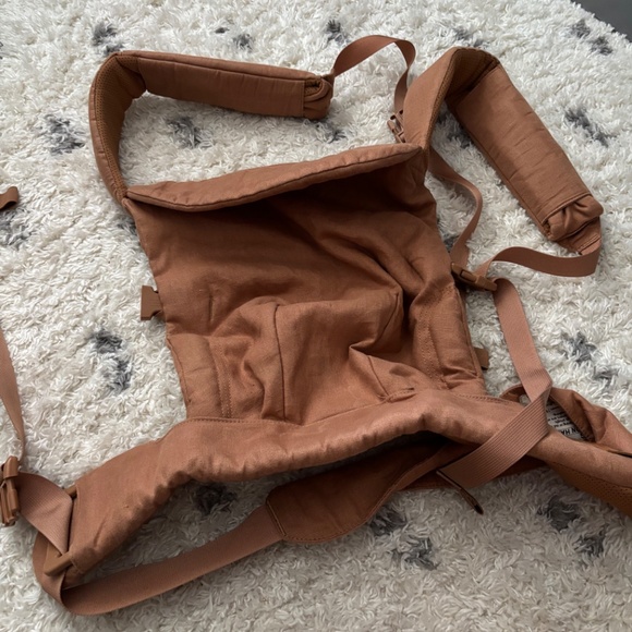 Wildbird Aerial Carrier - Picture 2 of 2